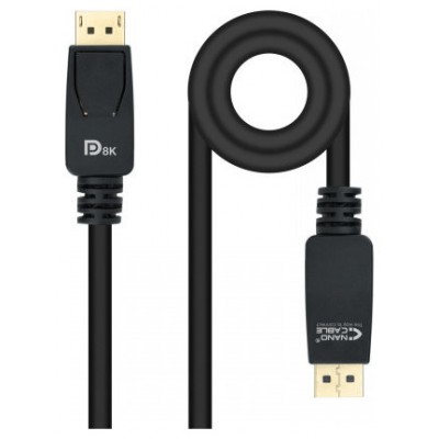 CABLE NANOCABLE 10 15 2503 en Huesoi