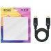 CABLE NANOCABLE 10 15 2503 en Huesoi