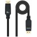 CABLE NANOCABLE 10 15 2503 en Huesoi