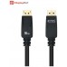 CABLE NANOCABLE 10 15 2503 en Huesoi