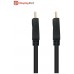 CABLE NANOCABLE 10 15 2503 en Huesoi