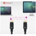CABLE NANOCABLE 10 15 2503 en Huesoi
