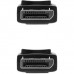 Nanocable Cable Displayport 1.4 CCS M-M 5 m en Huesoi