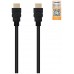 CABLE NANOCABLE 10 15 3601 L150 en Huesoi