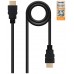 CABLE NANOCABLE 10 15 3602 en Huesoi