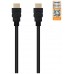 CABLE NANOCABLE 10 15 3602 en Huesoi