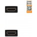 CABLE NANOCABLE 10 15 3602 en Huesoi