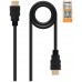 CABLE NANOCABLE 10 15 3603 en Huesoi