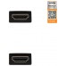 CABLE NANOCABLE 10 15 3603 en Huesoi