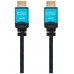 CABLE NANOCABLE 10 15 3700 en Huesoi