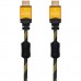 CABLE NANOCABLE 10 15 3701-L150 en Huesoi