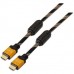 CABLE NANOCABLE 10 15 3701-L150 en Huesoi