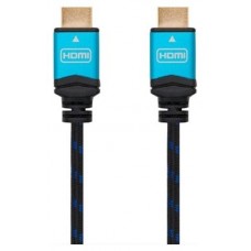 CABLE NANOCABLE 10 15 3710 en Huesoi