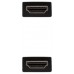 CABLE NANOCABLE 10 15 3801-L150 en Huesoi