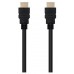 CABLE NANOCABLE 10 15 3803 en Huesoi