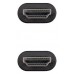 CABLE NANOCABLE 10 15 3901-L150 en Huesoi