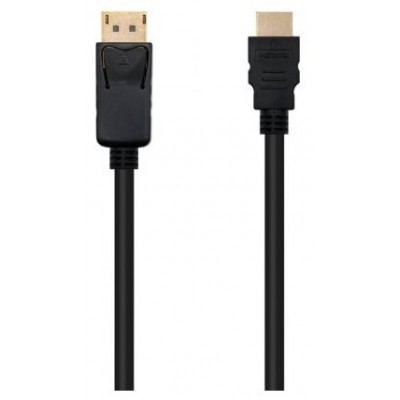 CABLE NANOCABLE 10 15 4310 en Huesoi