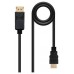 CABLE NANOCABLE 10 15 4310 en Huesoi