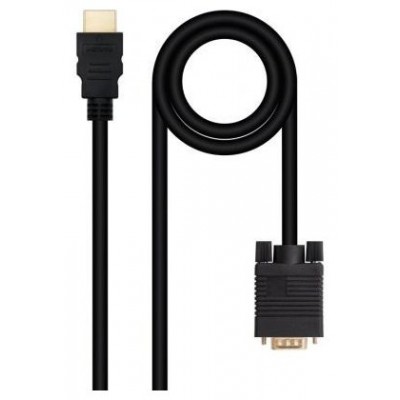 CABLE NANOCABLE 10 15 4348 en Huesoi