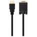 CABLE NANOCABLE 10 15 4348 en Huesoi