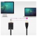CABLE NANOCABLE 10 15 4348 en Huesoi
