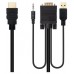 CABLE NANOCABLE 10 15 4350 en Huesoi