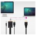 CABLE NANOCABLE 10 15 4350 en Huesoi