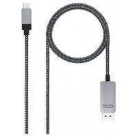 CABLE NANOCABLE 10 15 5002 en Huesoi