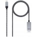CABLE NANOCABLE 10 15 5002 en Huesoi