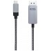 CABLE NANOCABLE 10 15 5002 en Huesoi