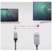 CABLE NANOCABLE 10 15 5002 en Huesoi