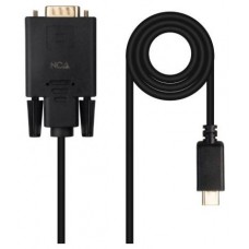 CABLE NANOCABLE 10 15 5202 en Huesoi