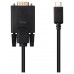 CABLE NANOCABLE 10 15 5202 en Huesoi