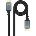 CABLE NANOCABLE HDMI 10 15 8000 en Huesoi