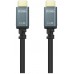 CABLE NANOCABLE HDMI 10 15 8000 en Huesoi