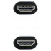 CABLE NANOCABLE HDMI 10 15 8001-L150 en Huesoi