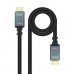 CABLE NANOCABLE HDMI 10 15 8002 en Huesoi