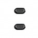 CABLE NANOCABLE HDMI 10 15 8002 en Huesoi