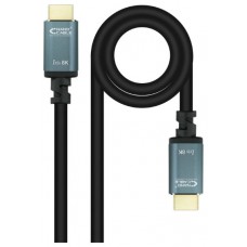 CABLE NANOCABLE 10 15 8010 en Huesoi