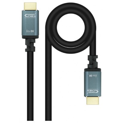 CABLE NANOCABLE 10 15 8010 en Huesoi