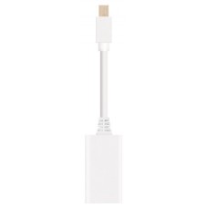 ADAPTADOR NANOCABLEP 10.16.0102-W en Huesoi