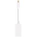 ADAPTADOR NANOCABLEP 10.16.0102-W en Huesoi