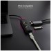 HUB USB-C NANOCABLE 2xUSB-A+USB-C CARGA+HDMI+RJ45 en Huesoi