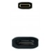 CABLE NANOCABLE 10 16 4104-G en Huesoi