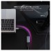 CABLE NANOCABLE 10 16 4104-G en Huesoi