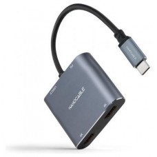 CABLE NANOCABLE 10 16 4305 en Huesoi