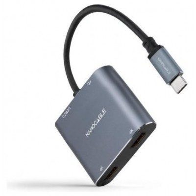 CABLE NANOCABLE 10 16 4305 en Huesoi