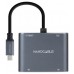 CABLE NANOCABLE 10 16 4305 en Huesoi