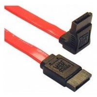 CABLE NANOCABLE 10 18 0202-OEM en Huesoi