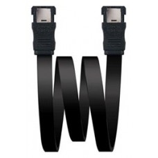 Cable E-SATA a E-SATA externo 1M en Huesoi